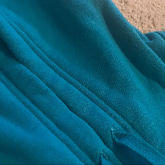 Van Der Meer Hoodie - Picture 7 of 10